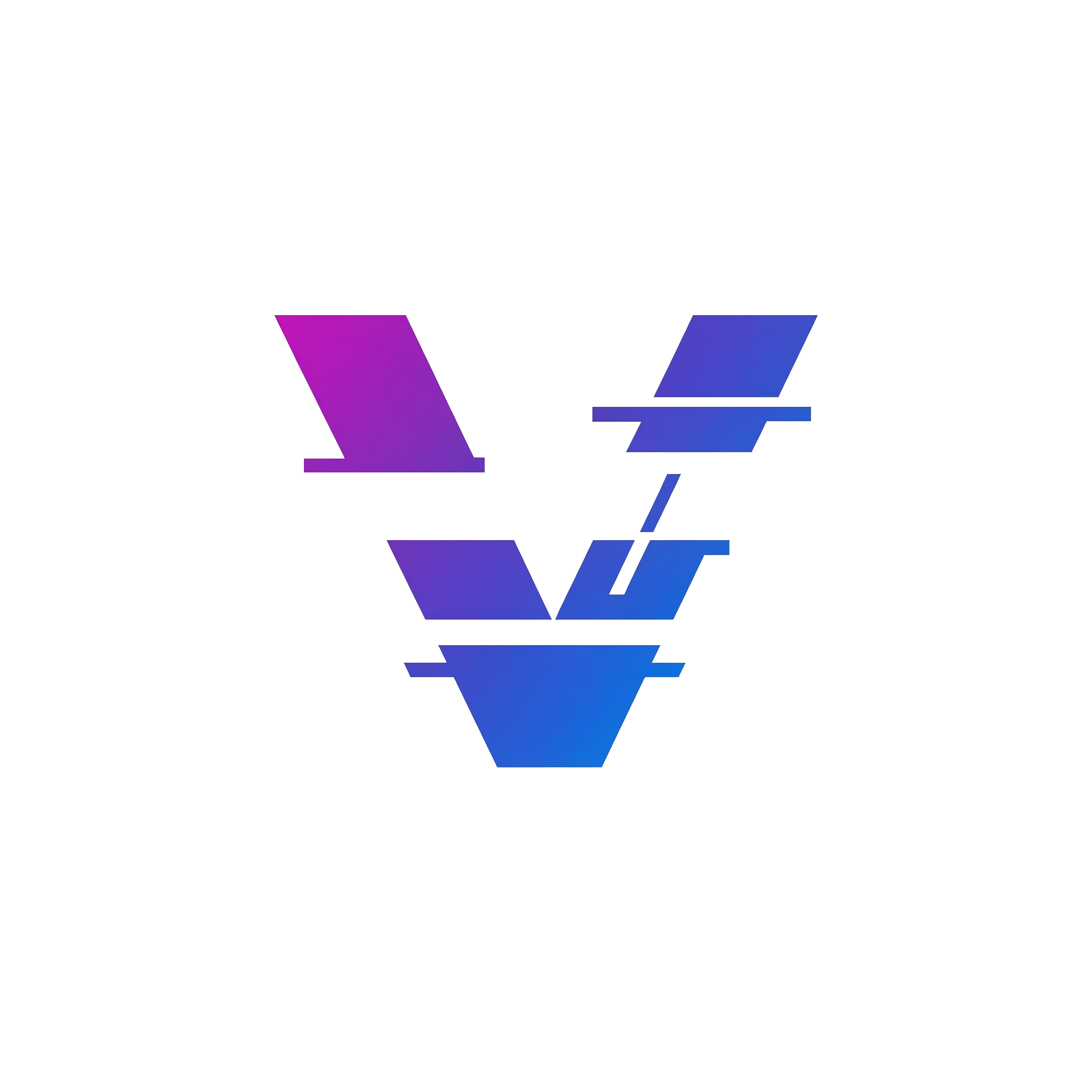 A picture of Max, founder of Verdillian